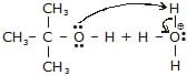chemistry